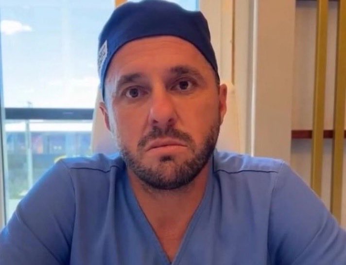 ももなっち🍑 tweet media