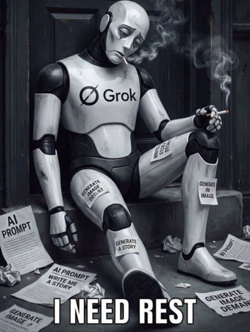 𝐃𝐞𝐬𝐢 𝐌𝐞𝐦𝐞𝐬 tweet media