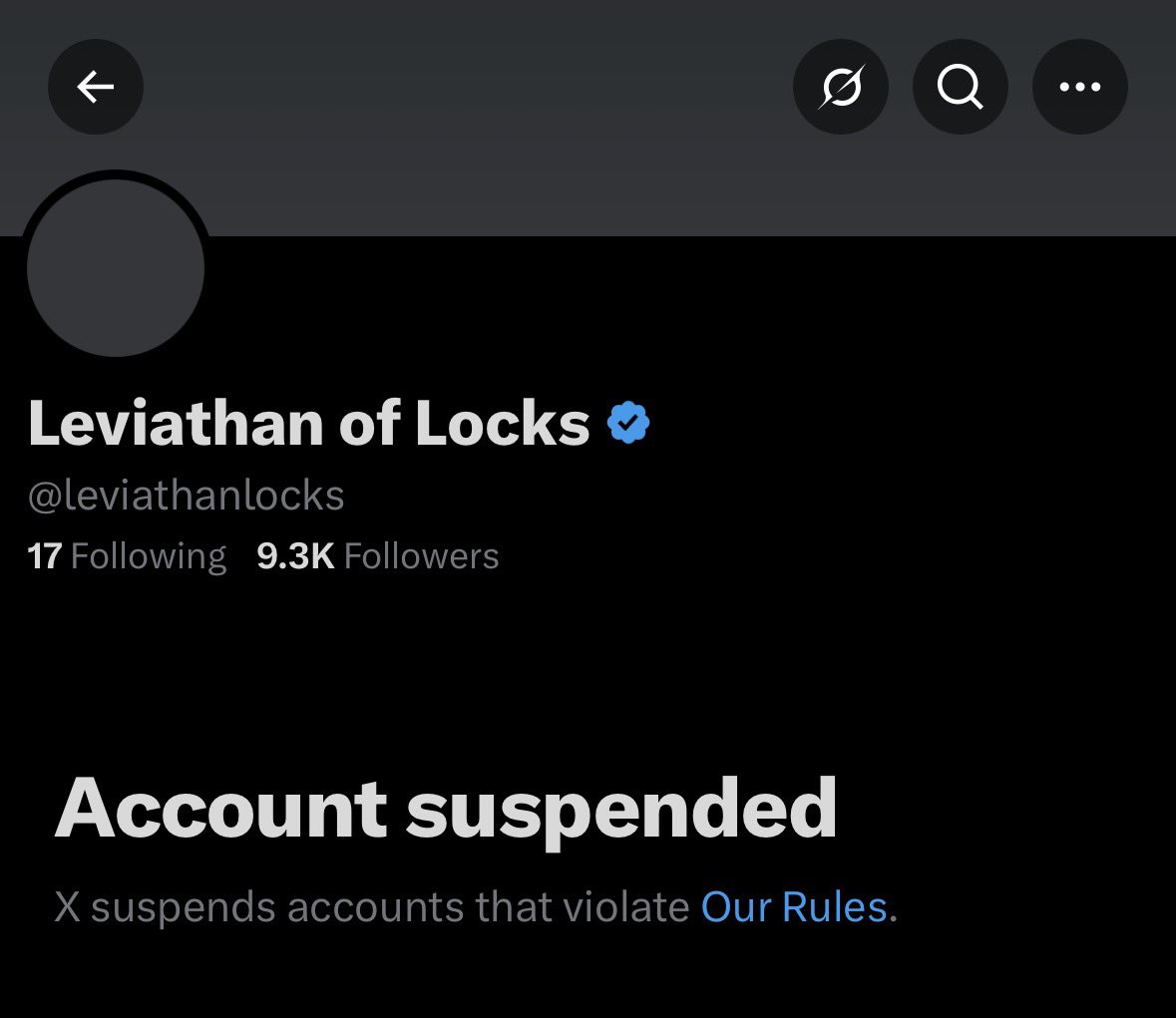 EvenSteven tweet media