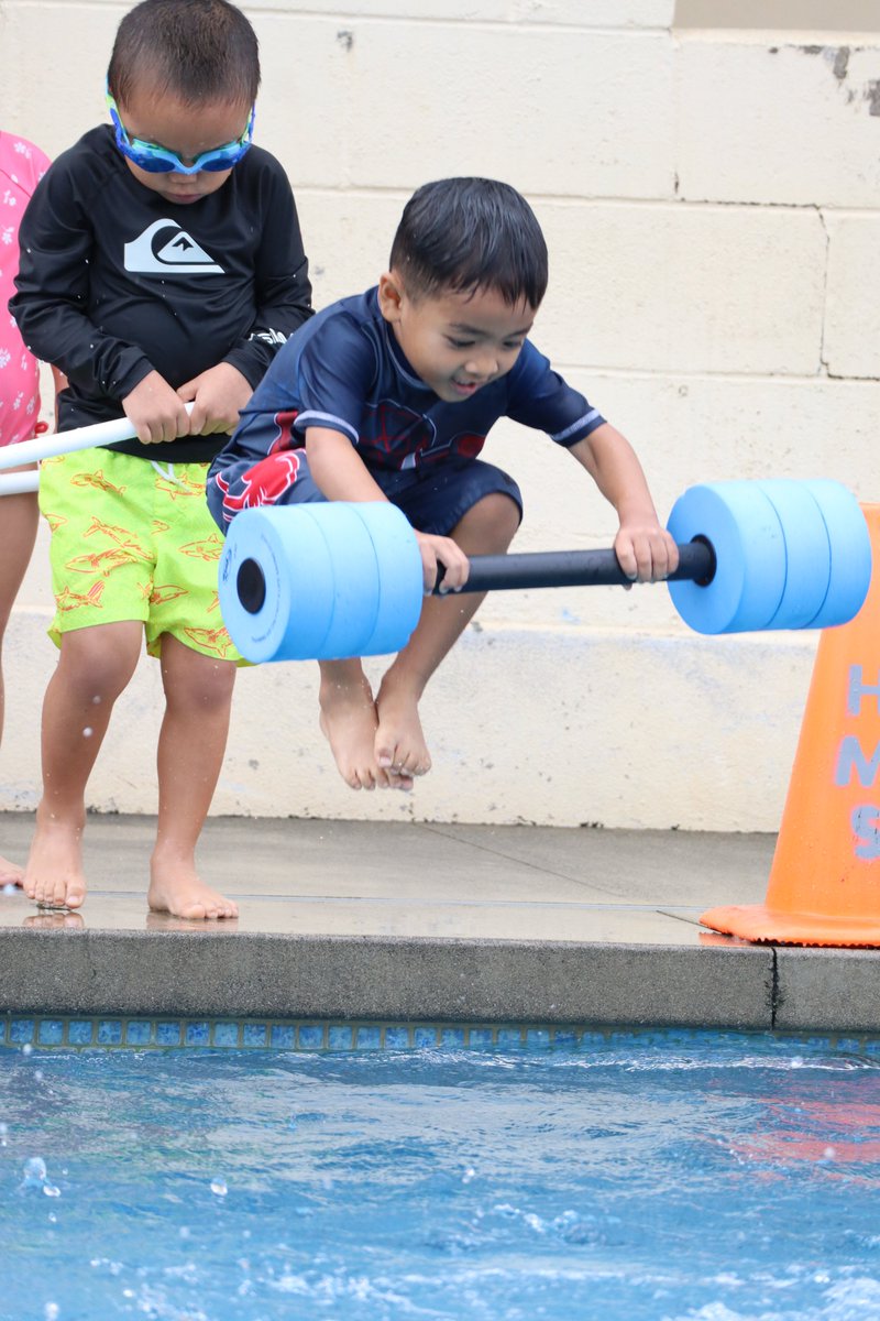 HMS Dolphins tweet media