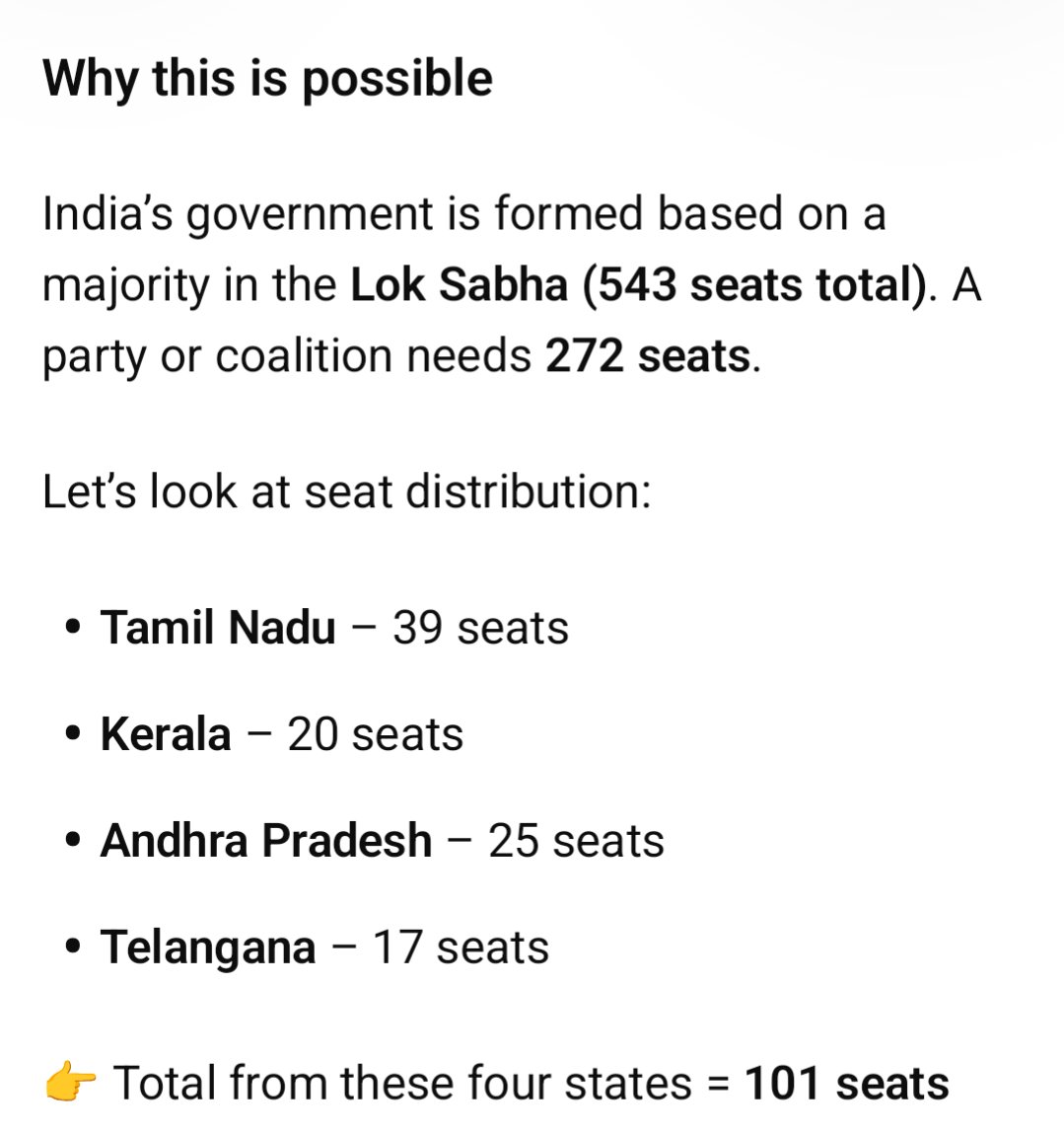 Mr Kongu tweet media