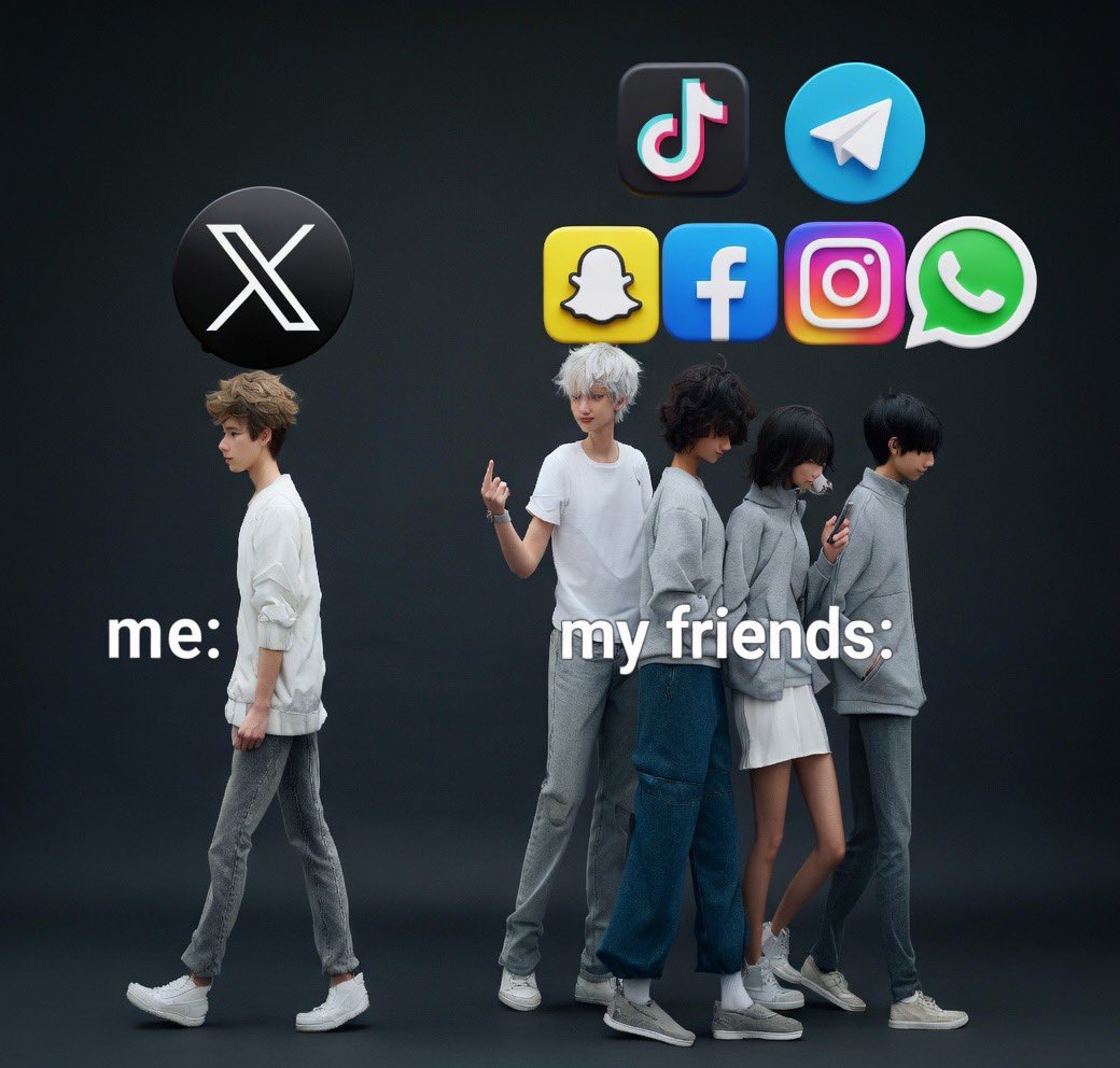 TriceRozay ✊🏽🔌🔥 tweet media