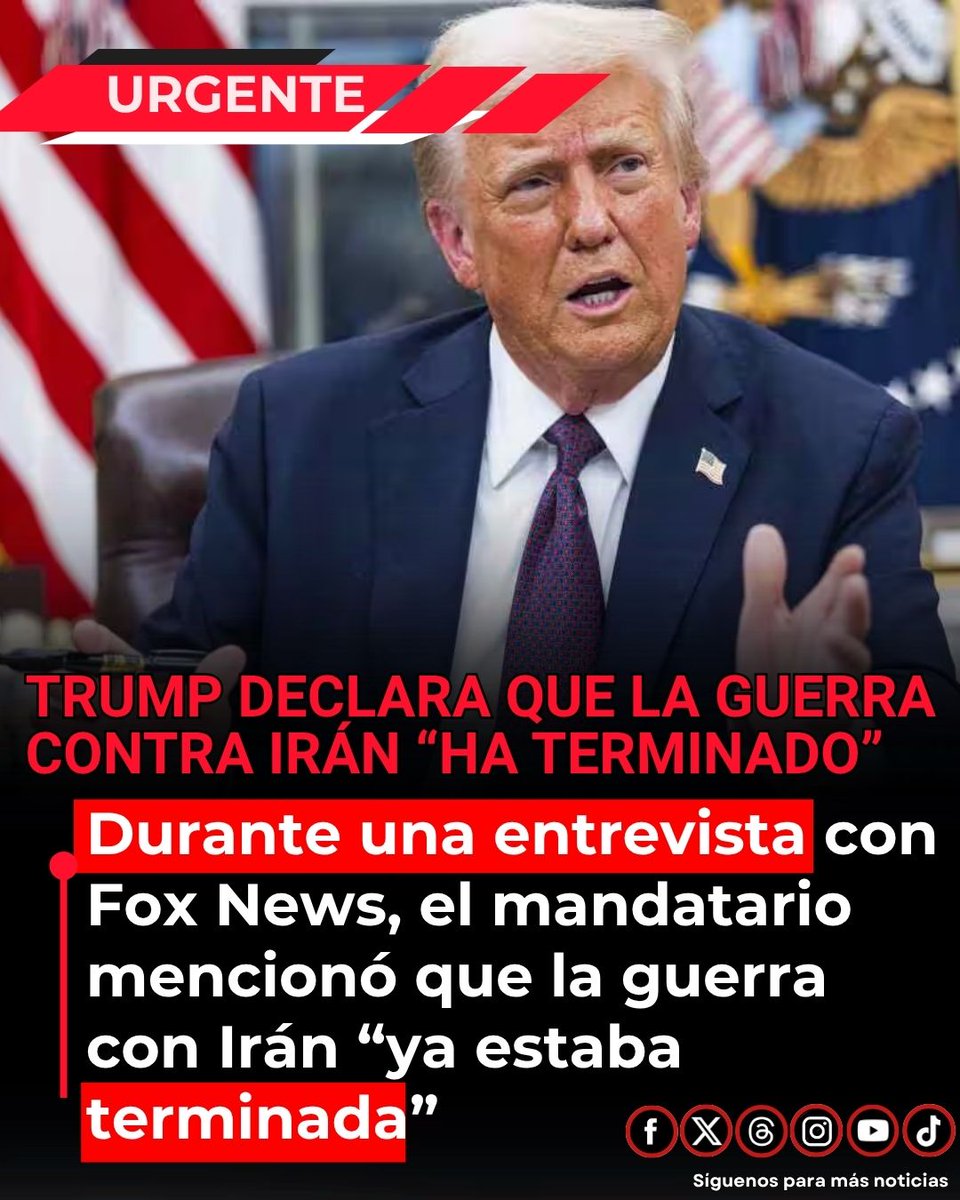 Enséñame de Ciencia tweet media