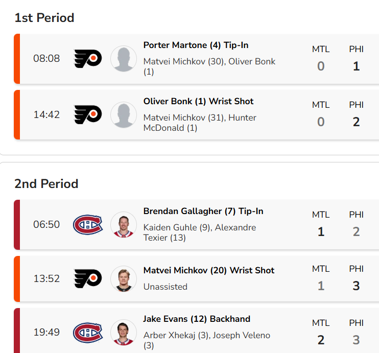 Girish Simmonds tweet media