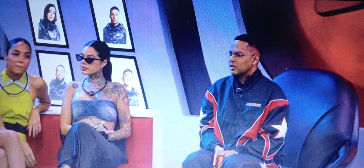 MARVAN TV tweet media