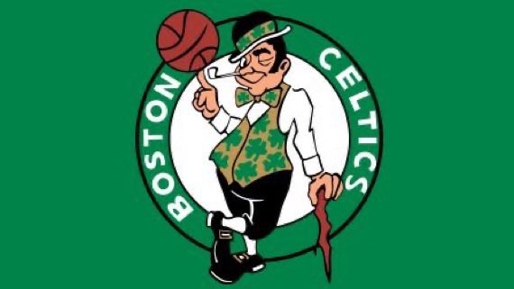 Links da NBA 🏀 tweet media