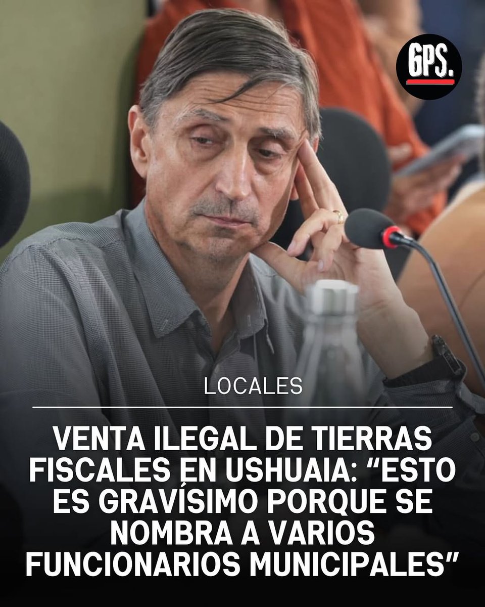 ancelmo70 tweet media