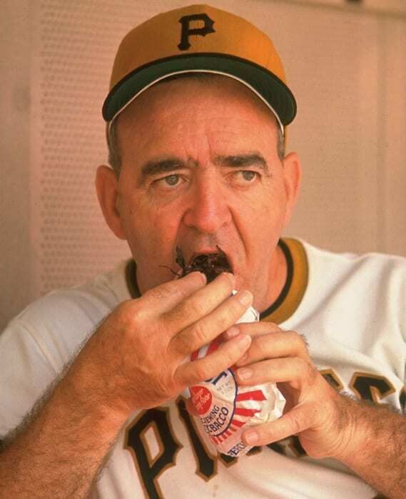 Baseball In Pics tweet media