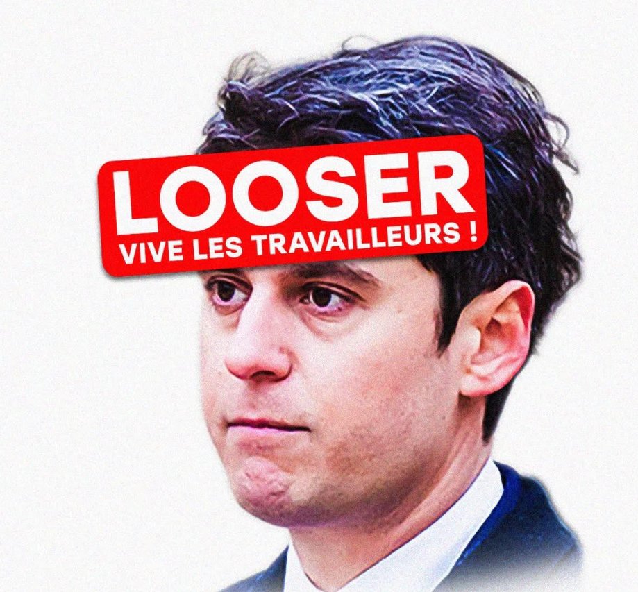 V01D 🜂 tweet media