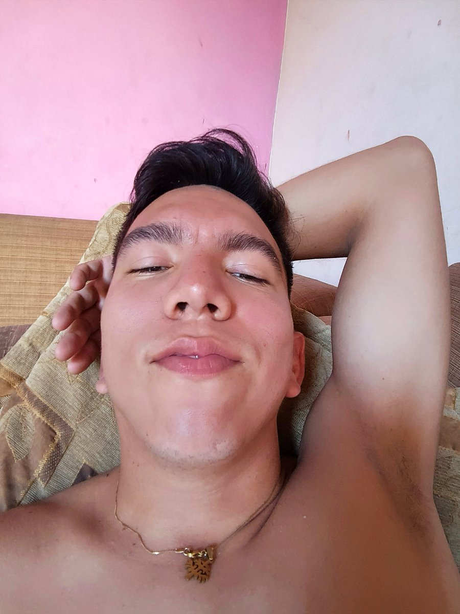 Jesús ✨ tweet media