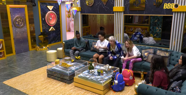 Lúcida na Menopausa tweet media