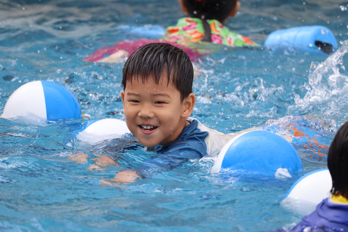 HMS Dolphins tweet media