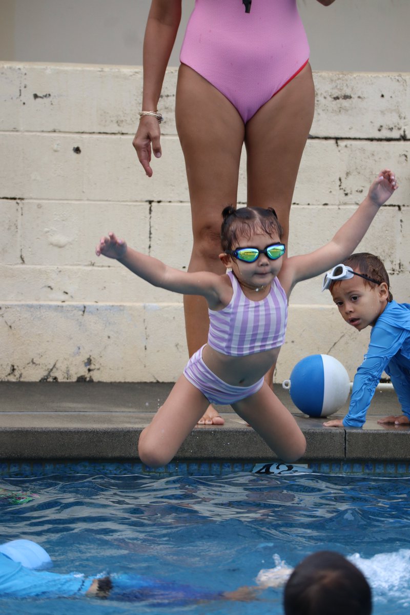 HMS Dolphins tweet media