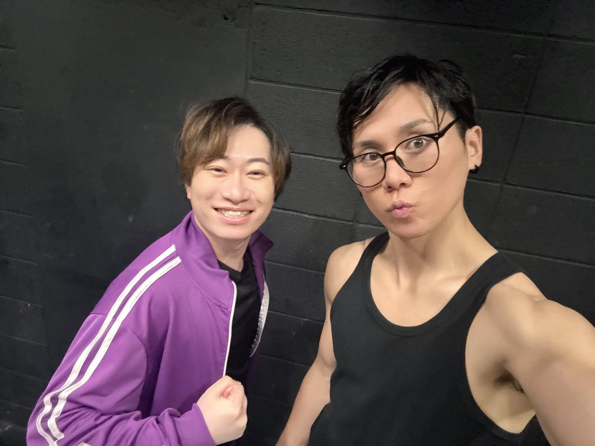 石原 健太郎 tweet media