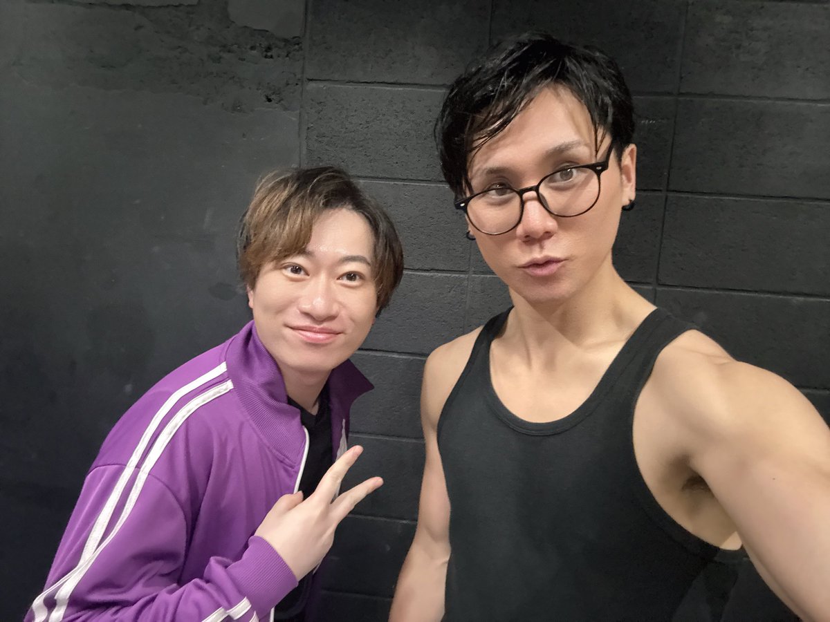 石原 健太郎 tweet media