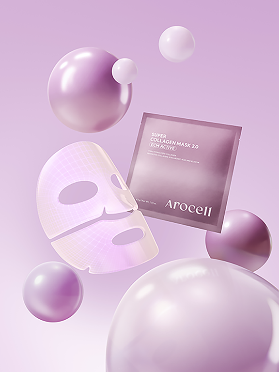 Arocell_X's tweet image. #EVENT !

트친들의 사랑을 먹고 자란 아로셀이
무럭무럭 자라🌳🌳
홈쇼핑 완판, 그것도 조기매진이라는 큰 열매를 거두었습니다 !! 🥳🎂

🎈은혜갚는 아로셀이 준비한 #이벤트 !🎈

💝이번에 완판된 “슈퍼 콜라겐 마스크 2.0 ECM ACTIVE 4매입 1BOX" 를 5분께 드립니다💝

📌참여방법