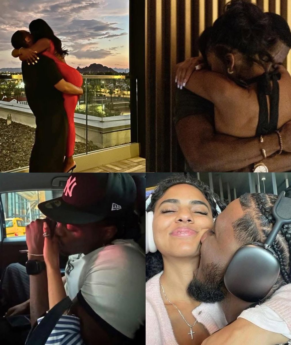 Kmoney♊️ tweet media