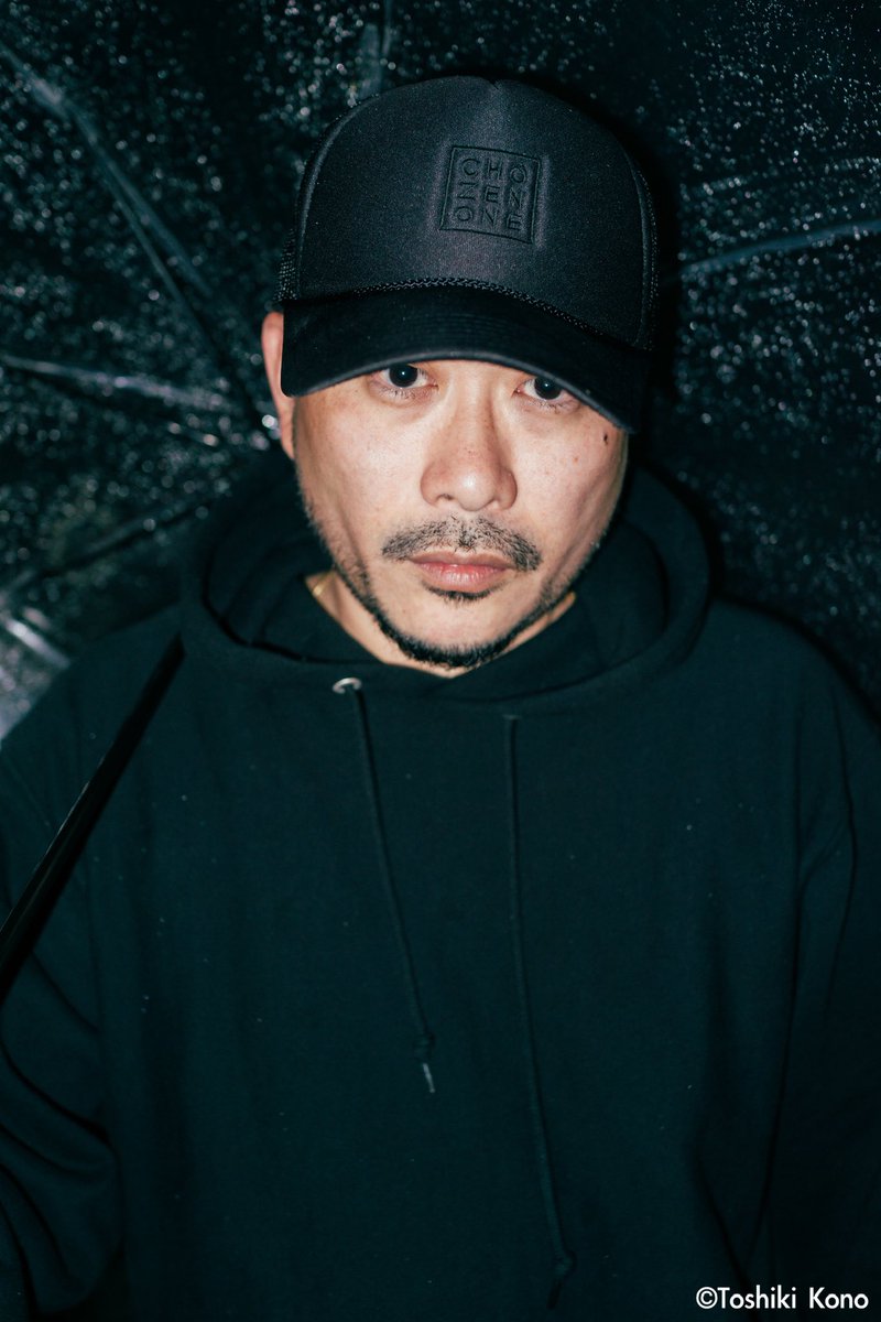 bunta_bayhood's tweet photo. Lives inside of me bro

あれから一年なんとかやってんぞ
そしてお前の音楽は🎵永遠に生き続ける　https://t.co/SyofzUIbHG https://t.co/lRTwHcLUrY