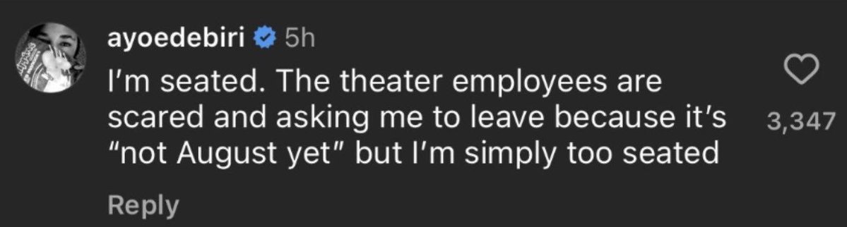 Chris 🏳️‍🌈 tweet media