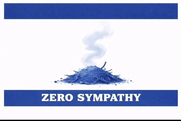 quadrateq tweet media