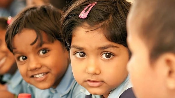 तेज़ तड़का tweet media