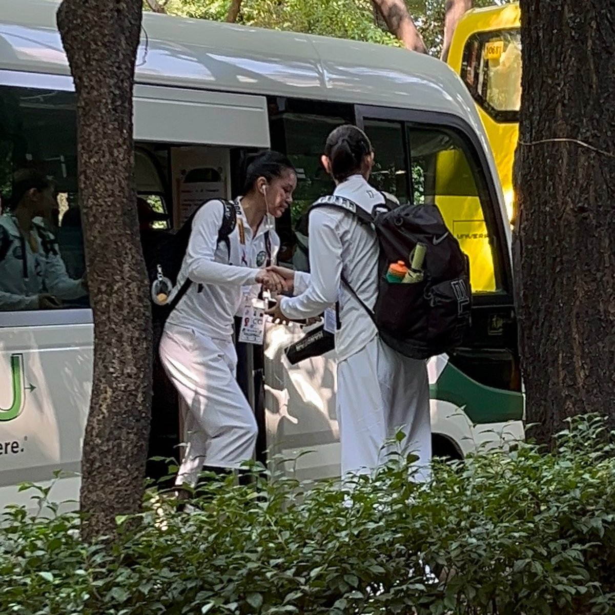 HELLO MIKOLE 😭😭😭😭😭😭😭😭😭