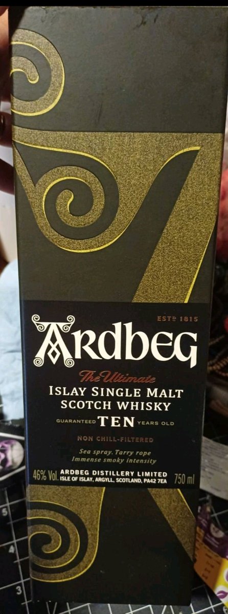 Héctor Kirill tweet media