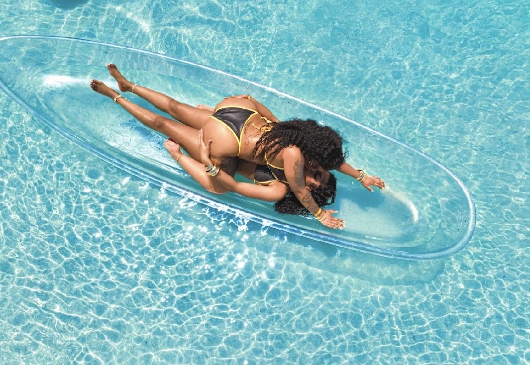 LAII ♡ tweet media