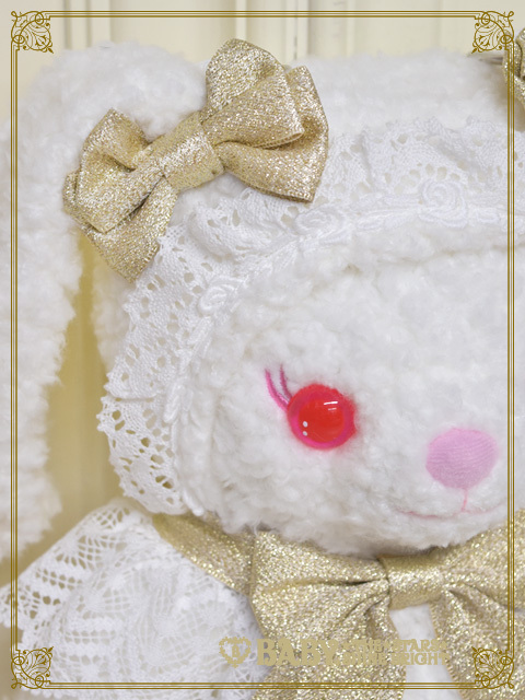BABY新作ご予約】 路面店限定?✨2026/4/20(月)12時まで、専用 