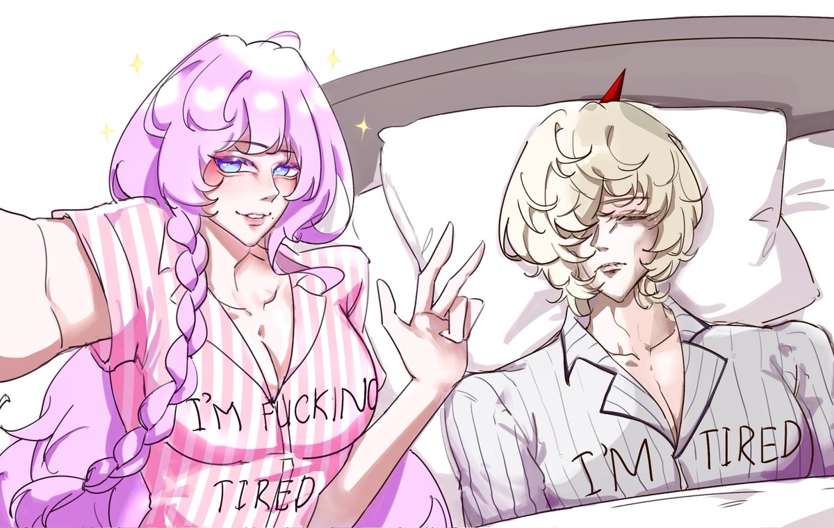 Roxy🪻🪽 tweet media