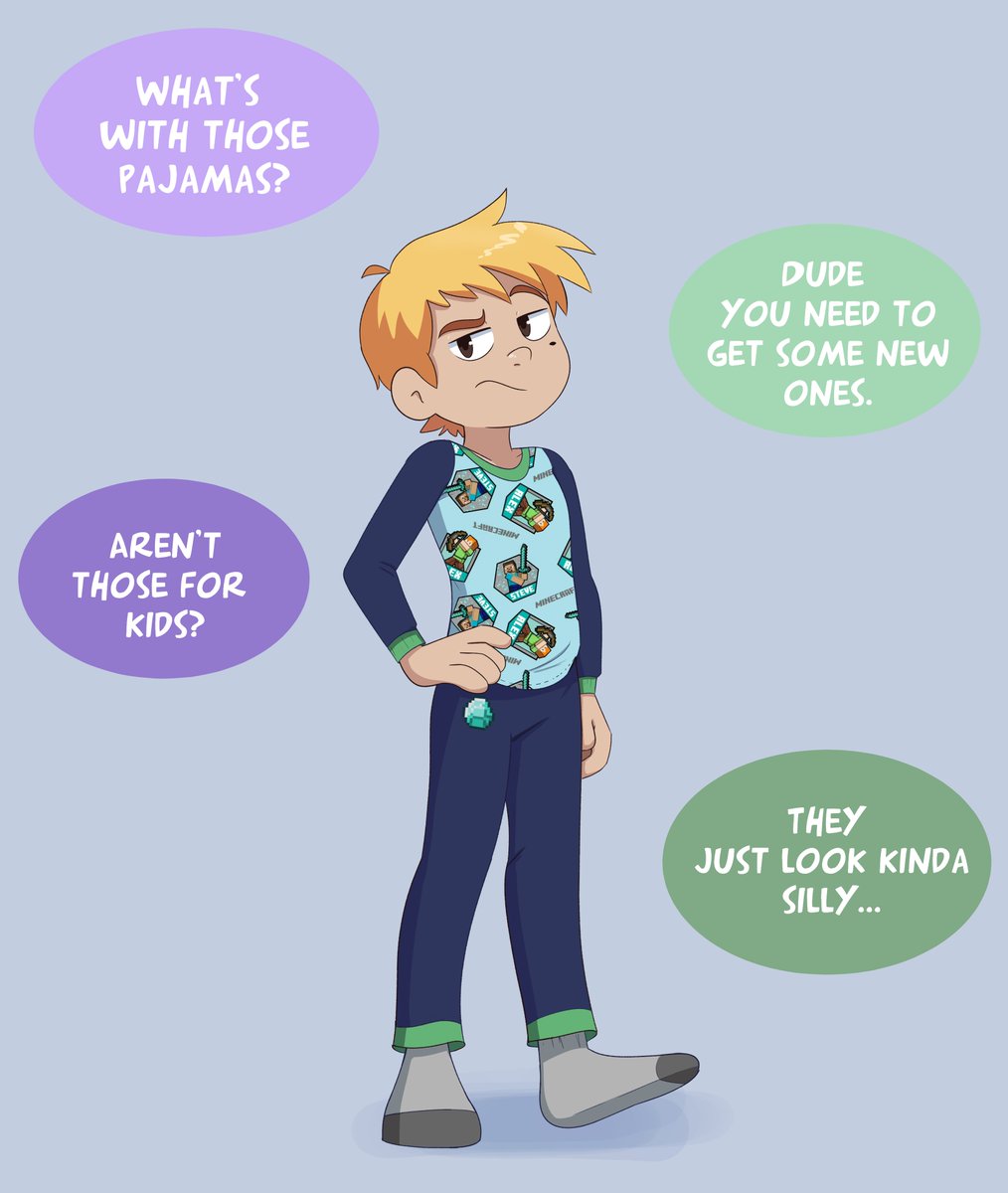 Kevin Lemon tweet media