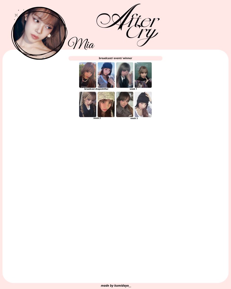 ‎ duda 𐙚₊⋆₊˚ tweet media