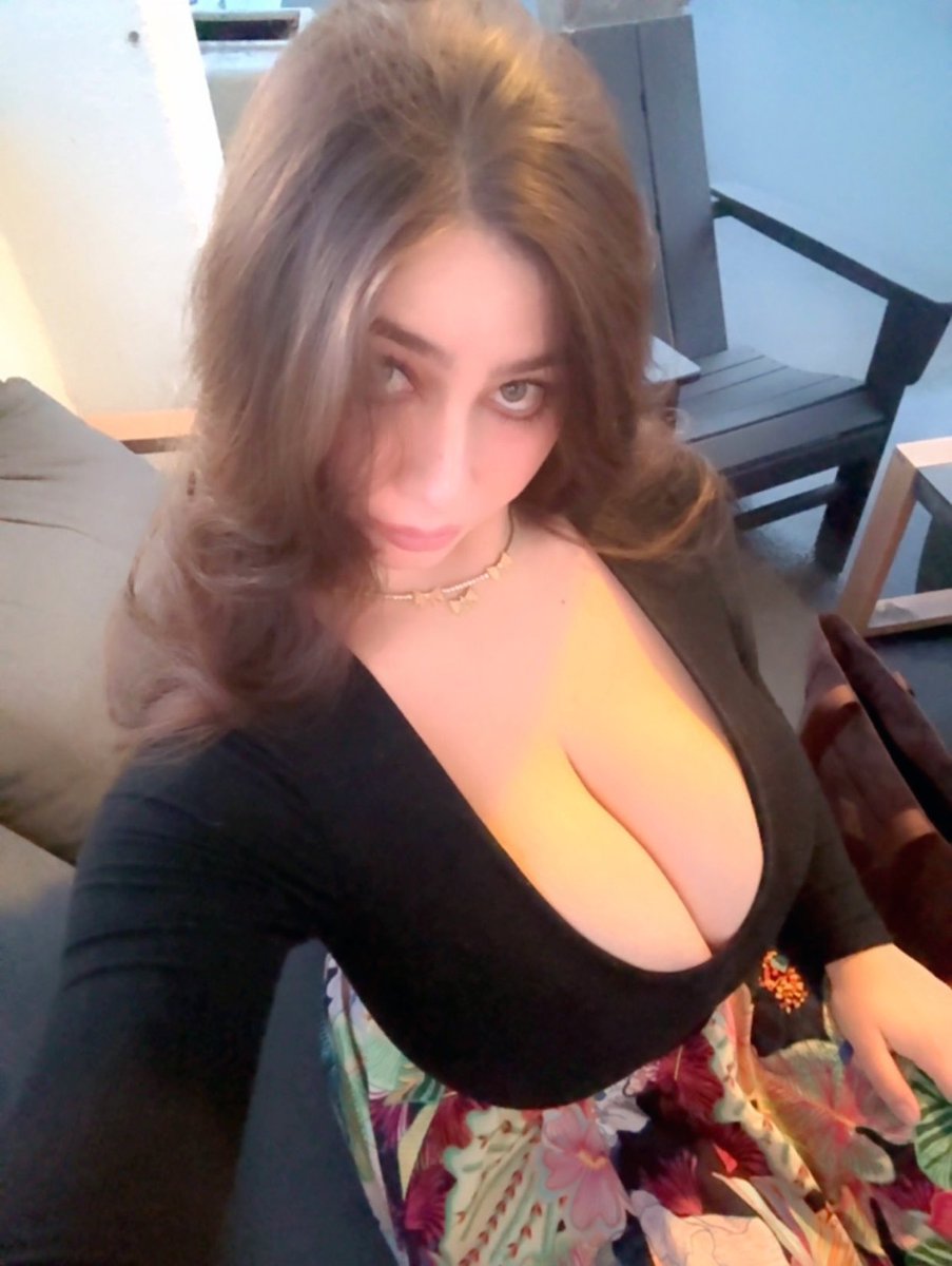 （エリア）在籍 「Avery ❣️」ちゃんの写真