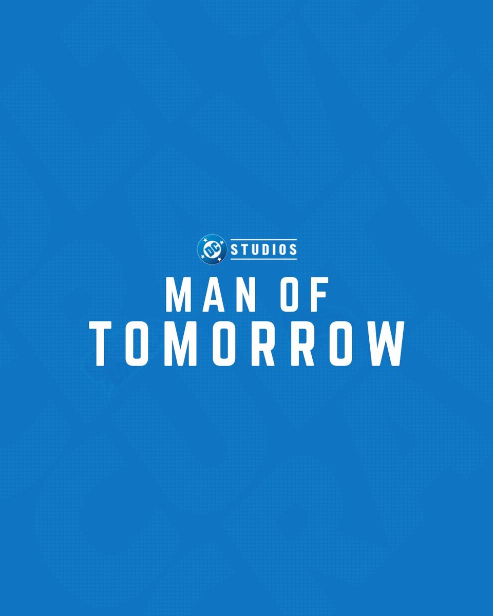 Culture Crave 🍿 tweet media