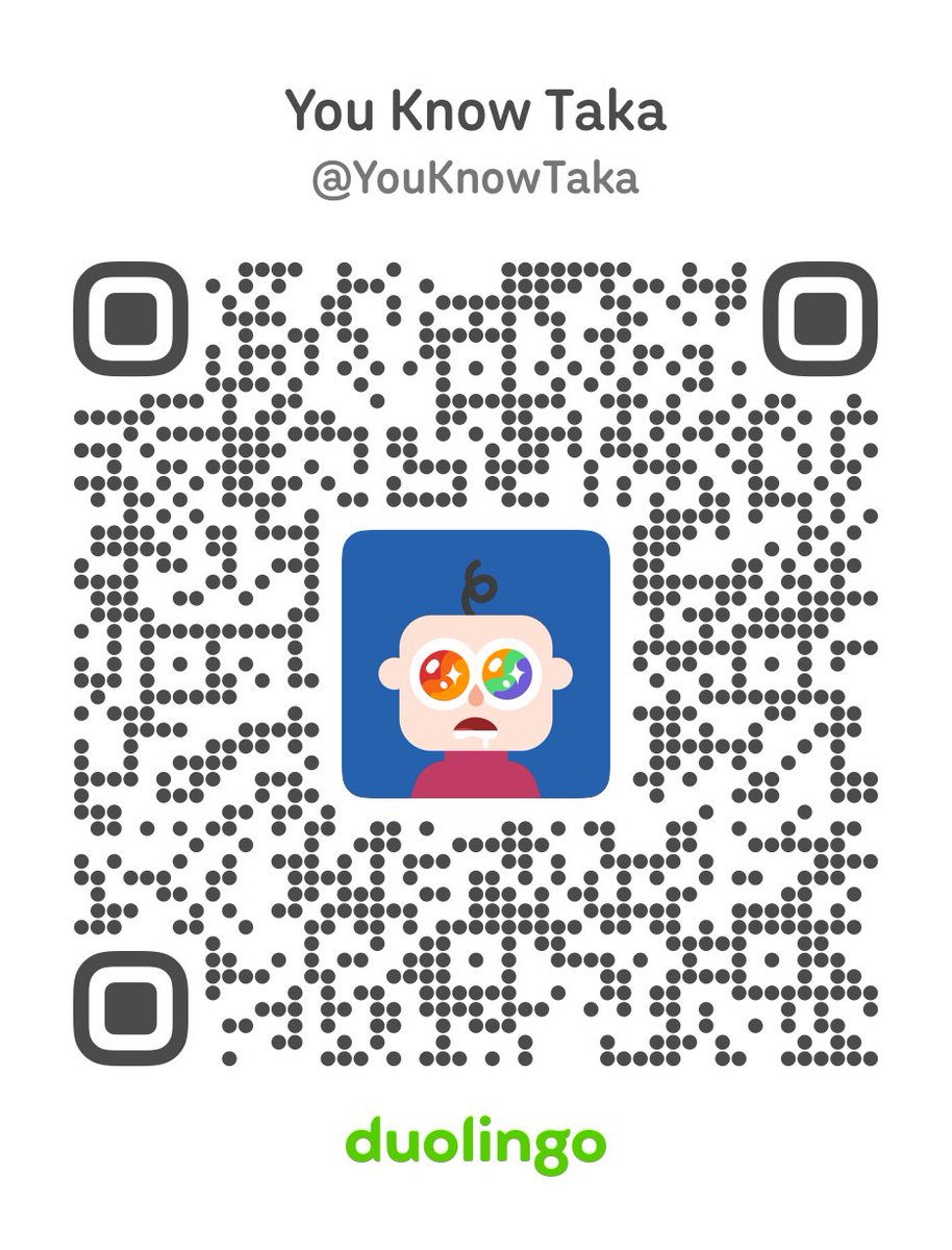 リーベル渡辺 tweet media