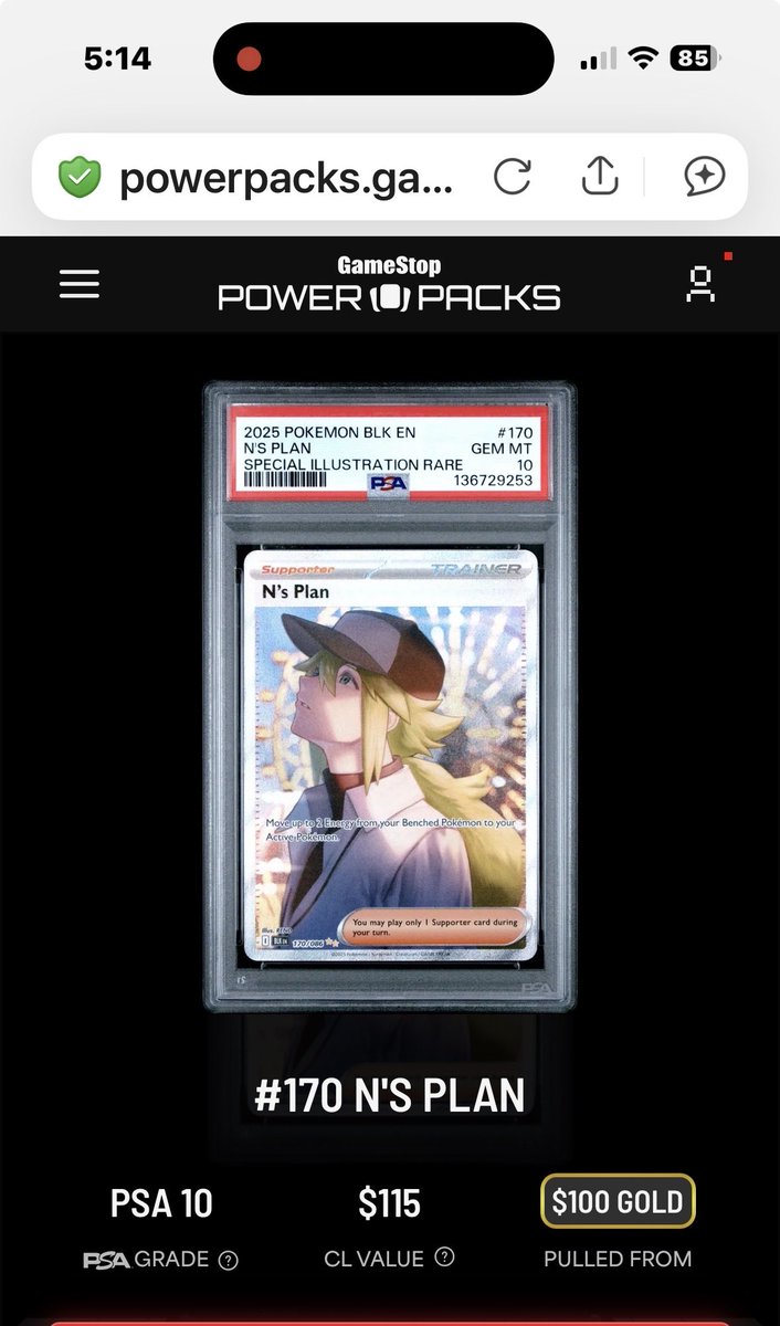 Gameshire Hathoway tweet media