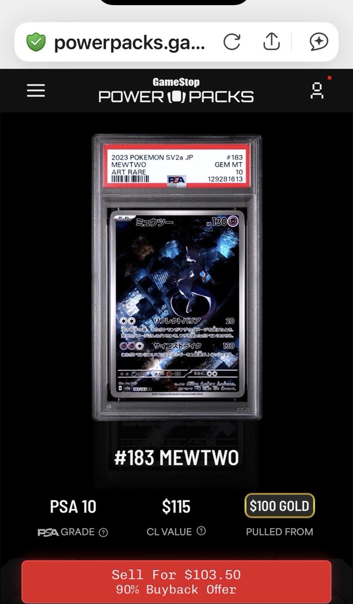 Gameshire Hathoway tweet media