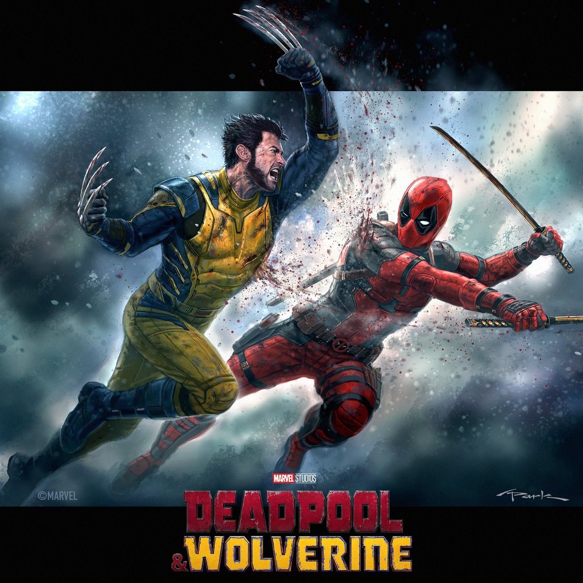 Karan Atwal tweet media