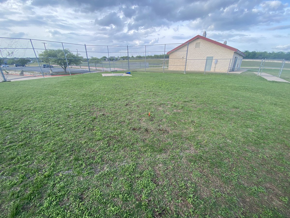 Christopher Gonzalez tweet media