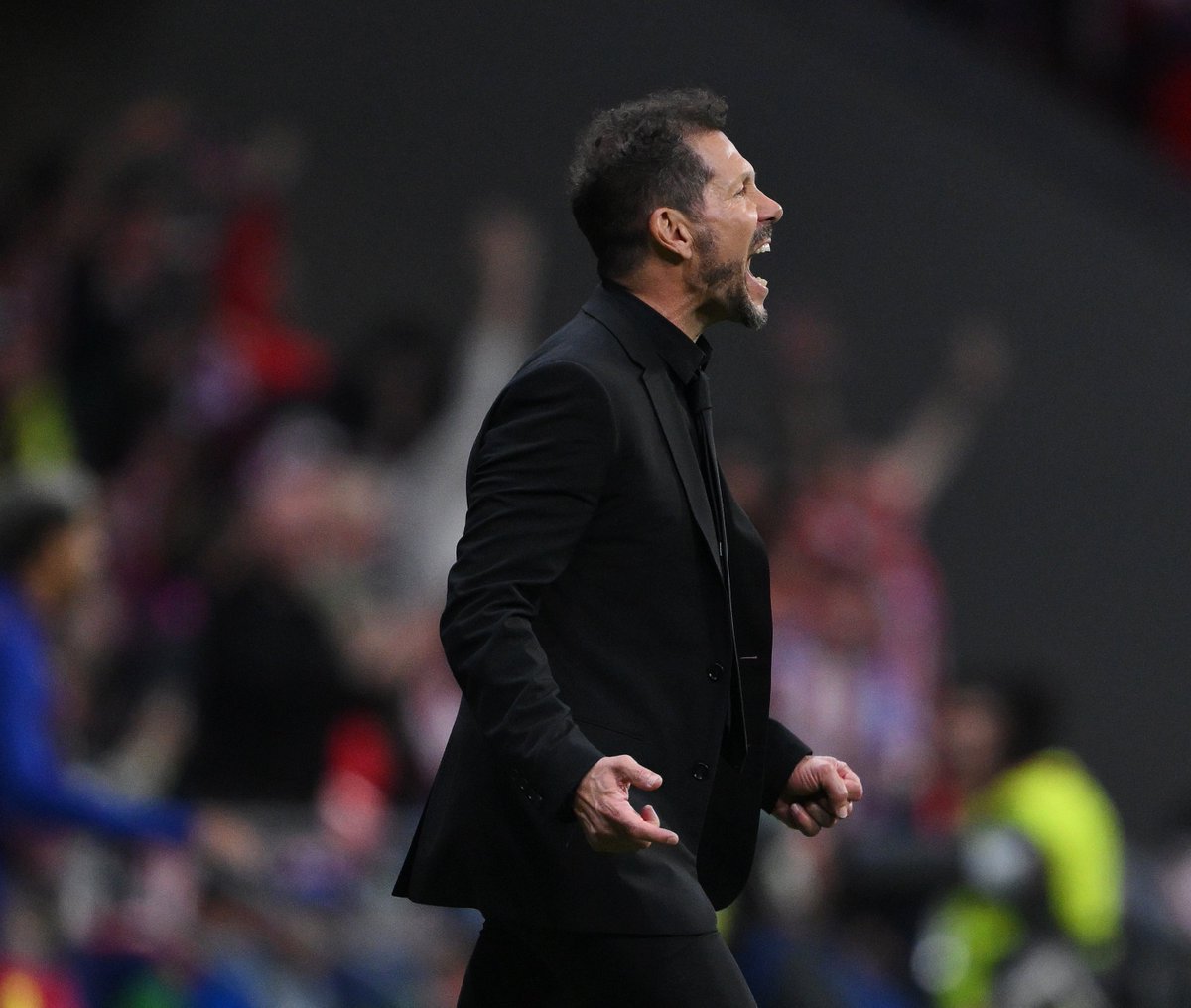 Fabrizio Romano tweet media