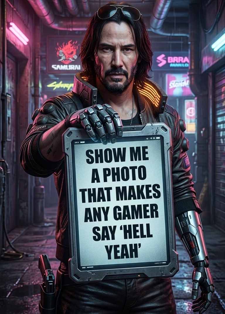 Rino🚀 tweet media