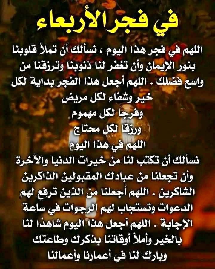 بن عطيه 🌴🌴صافي النيه🌺🌺 tweet media