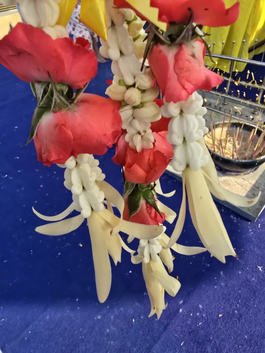 Nunabaan tweet media