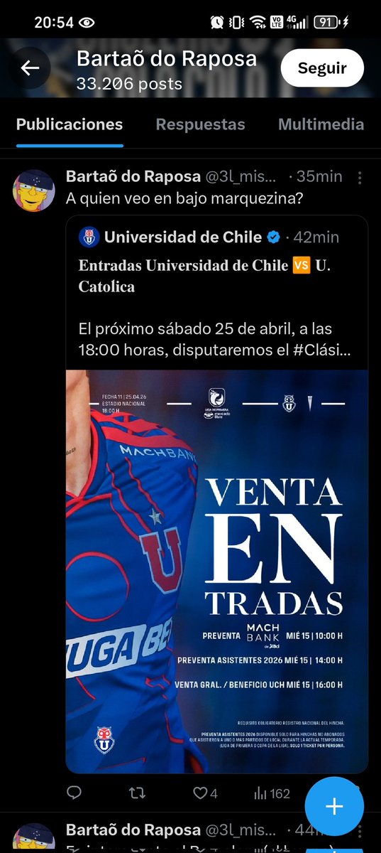 matiasigl tweet media