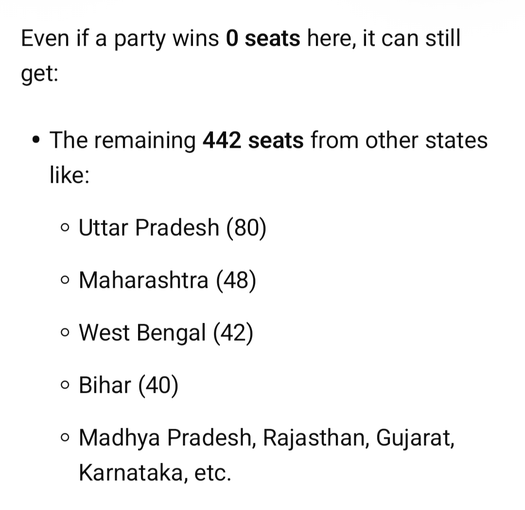 Mr Kongu tweet media