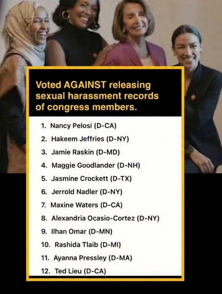 C-Reason🇺🇸 tweet media