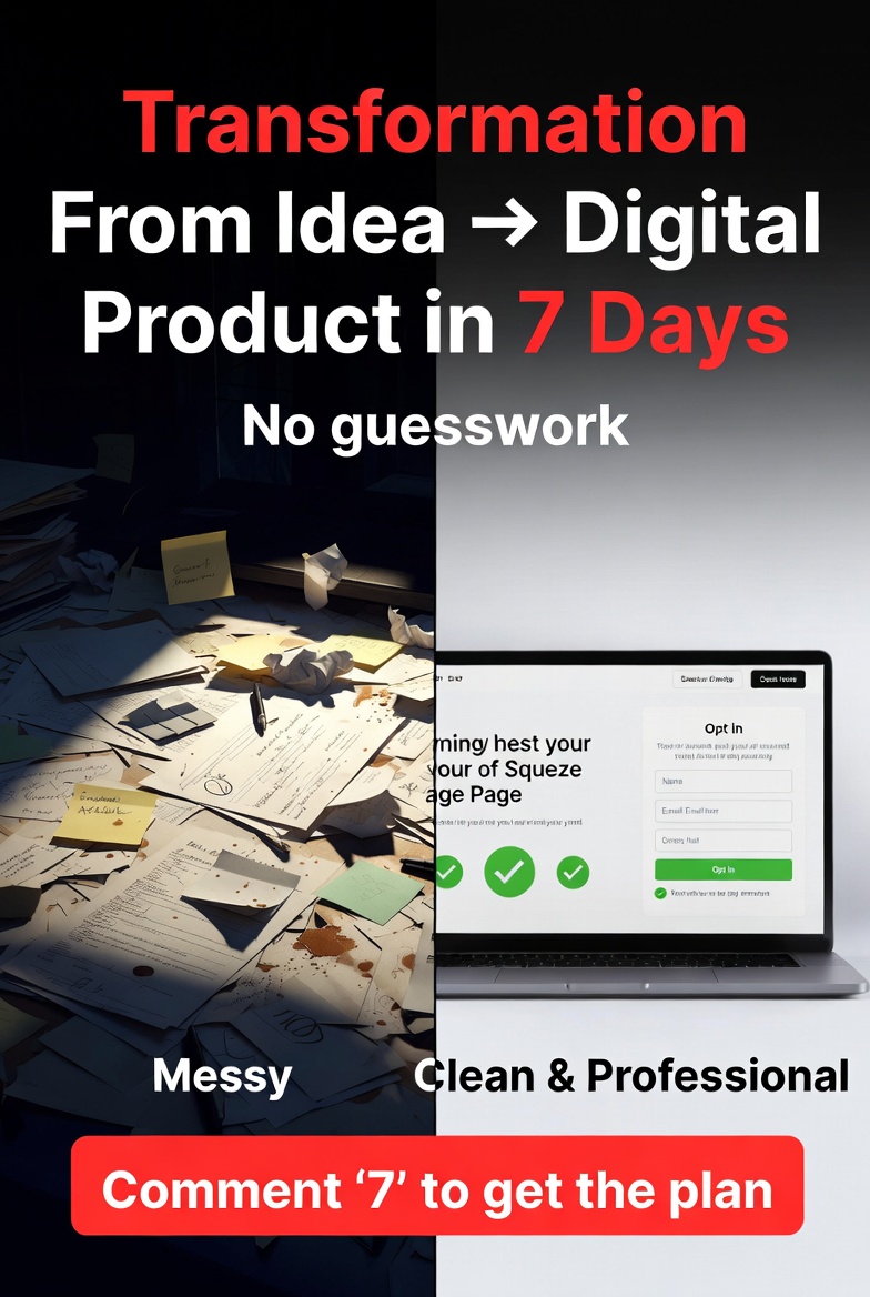 Allan Martin tweet media