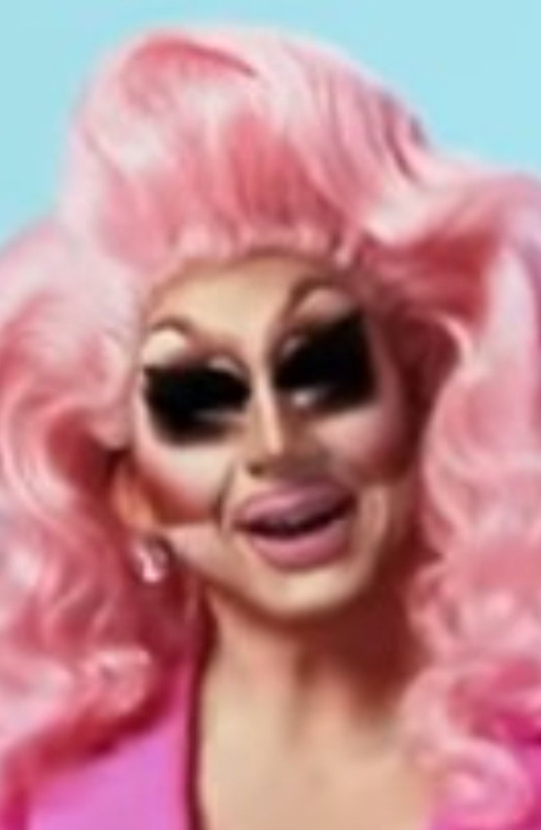 Cat, Anyways. tweet media