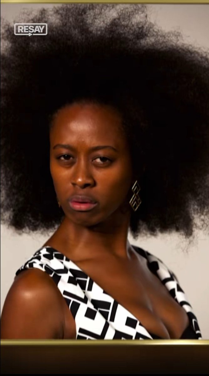 Cat, Anyways. tweet media