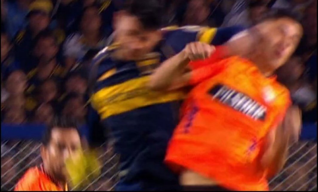 SeguimientoCarp tweet media